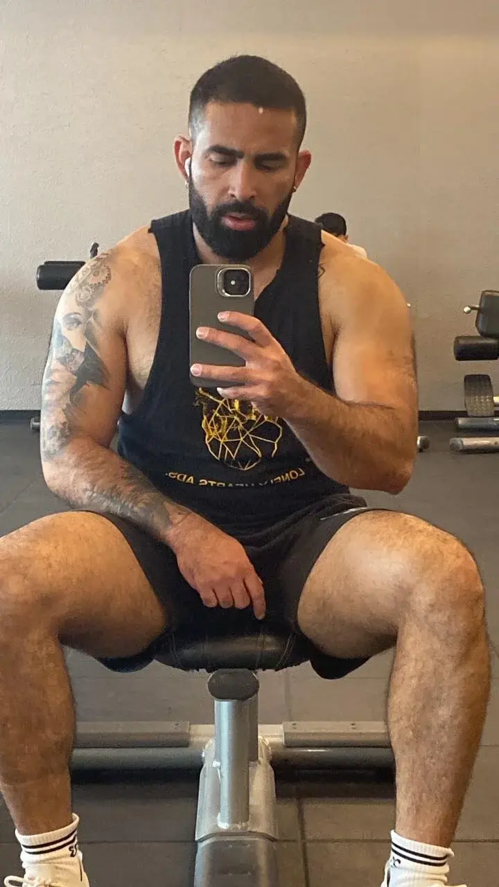 JAKE_KING_HOT