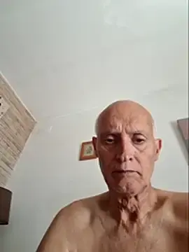 Stripchat Private Sex Chat of Josepigual007