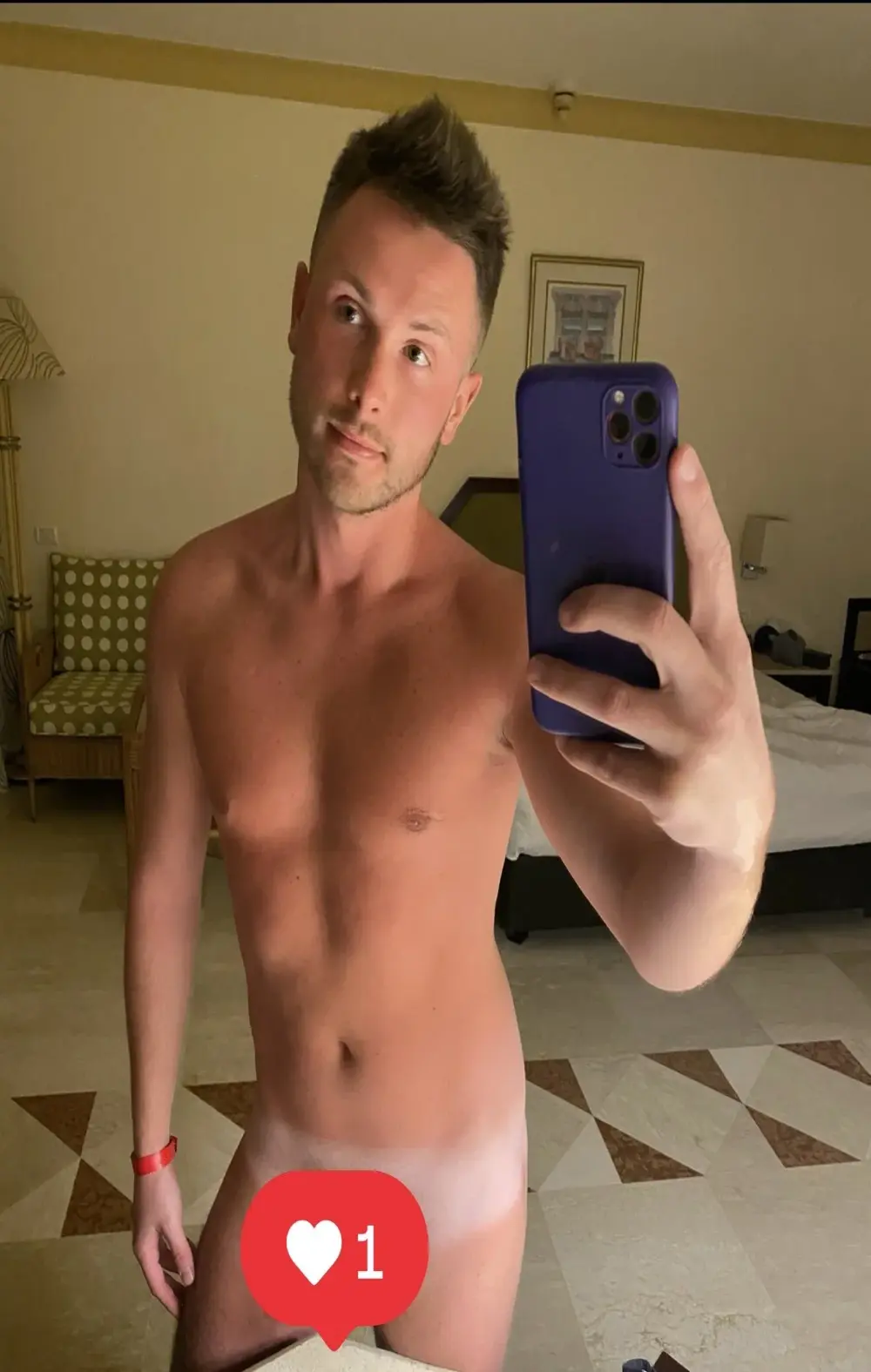 MartinBrandon