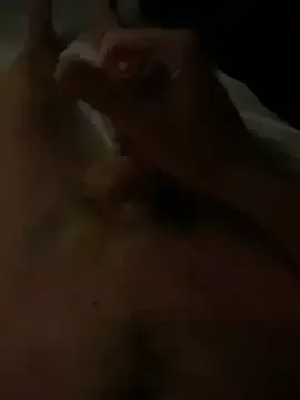 Stripchat Watch Live Sex Cams of dark_voyager99