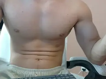 Stripchat Sex Cam of eren_jeager