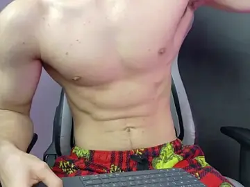 Stripchat Sex Cam of eren_jeager
