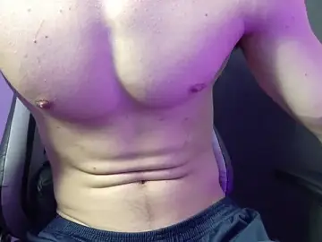 Stripchat Adult Webcam of eren_jeager