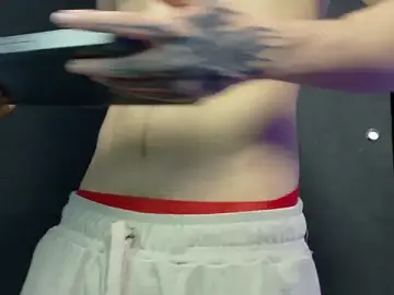 Stripchat Adult Webcam of eren_jeager