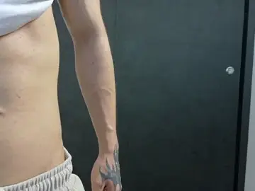 Stripchat Best live sex cam show of eren_jeager