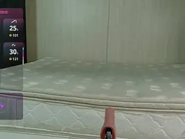 Stripchat Best Webcam of kyle_walters