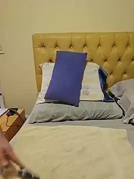 Stripchat Free Live Porn of pablobisexgay
