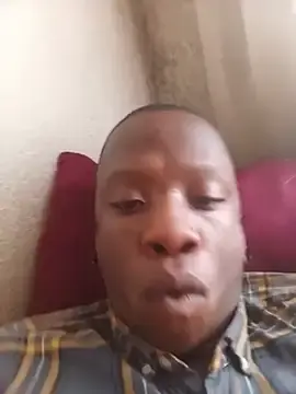 Stripchat Sex Chat of Sexxoophone