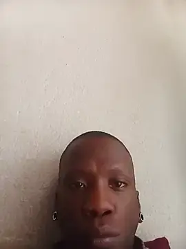 Stripchat Best Webcam of Sexxoophone