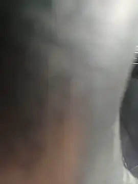 Stripchat Watch Live Sex Cams of Placeri