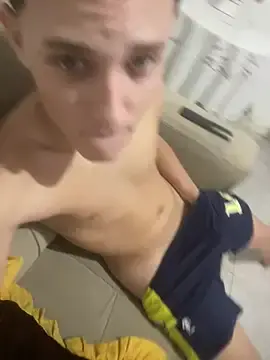 Stripchat Sex Cam of 9vinsfd1