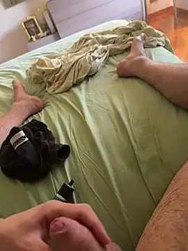 Stripchat Best live sex cam show of ilfregnoo