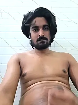 Stripchat Adult Webcam of lusty_male69