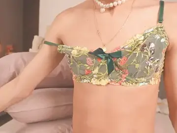 Stripchat Sex Chat of moon_angels
