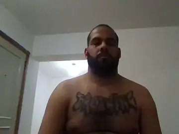 Stripchat Adult Webcams of Carlos02145