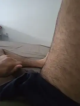Stripchat Live Sex of Hardmard