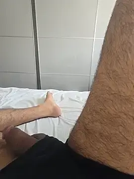 Stripchat Sex Chat of Hardmard