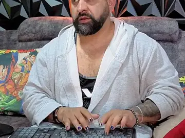Stripchat Best live sex cam show of JD-69