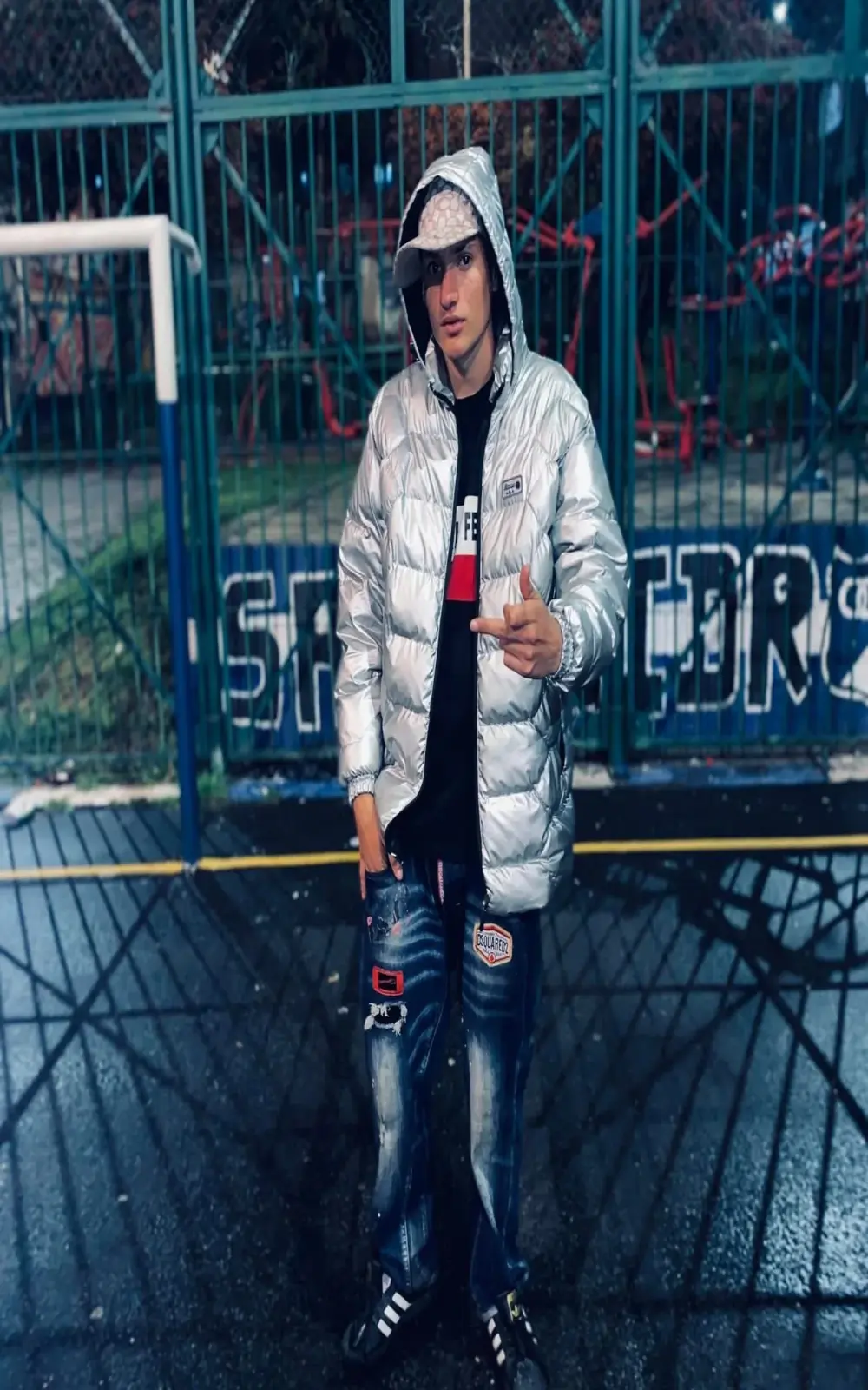 Pablito_Junior11