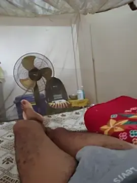 Stripchat Sex Cam of INDIAN_CHEESY-BOSS
