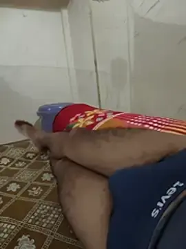 Stripchat Free Live Porn of INDIAN_CHEESY-BOSS