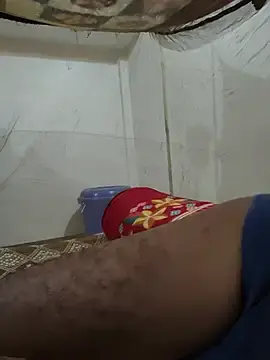 Stripchat Free Porn Cam of INDIAN_CHEESY-BOSS