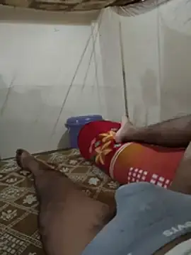 Stripchat Free Live Porn of INDIAN_CHEESY-BOSS
