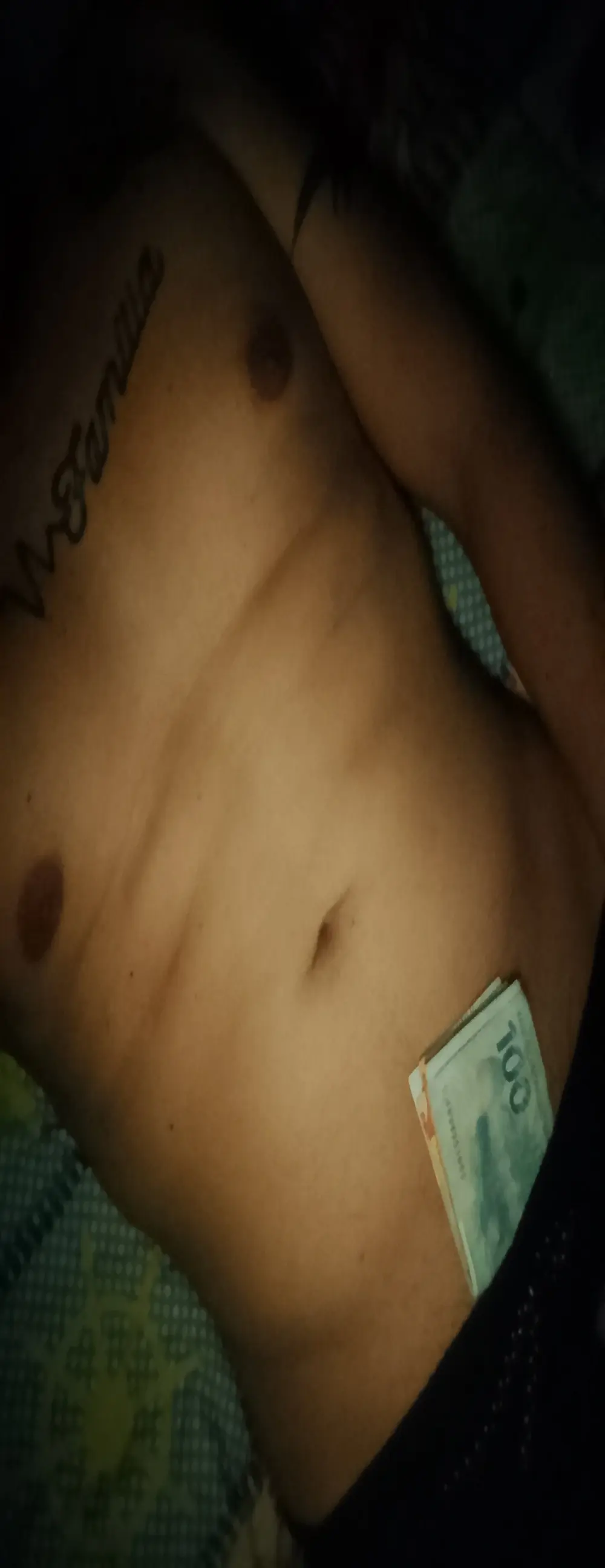 gordinhototoso86