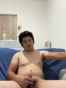Stripchat Watch Live Sex Cams of gorigei