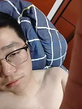 Stripchat Live Sex of gscdc265