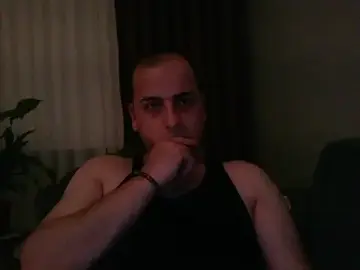 Stripchat Live Porn of Yldrmm_9553
