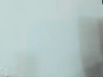 Stripchat Free Live Porn of jake_miller__