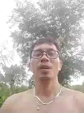 Stripchat Live Sex of traiwe06