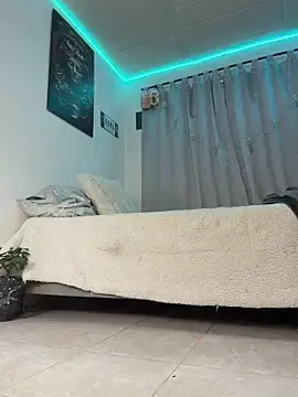 Stripchat Free Porn Cam of alejo_cute
