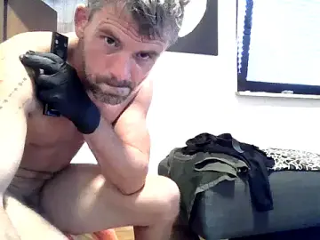 Stripchat Live Porn of Cambitchboy