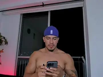 Stripchat Best live sex cam show of Kalyan_Casstelo