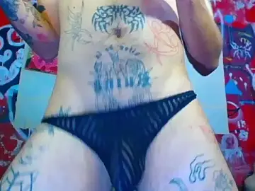 Stripchat Live Porn of deivid_estrada