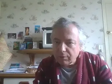 Stripchat Live Porn of gegevincent5