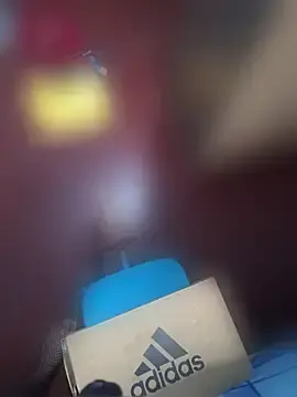 Stripchat Live Porn of paitaxxx