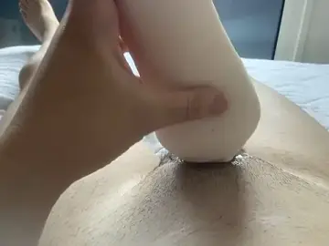 Stripchat Live Porn of ugcsssss