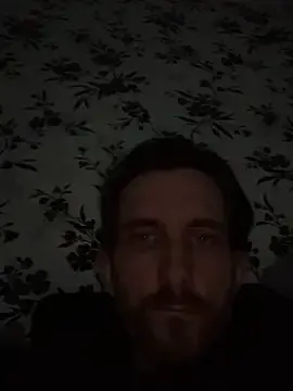 Stripchat Best Webcam of Big8inchUncutCock