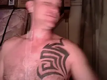 Stripchat Sex Chat of Yournaughty