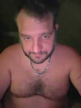 Stripchat Free Live Porn of Mertox09