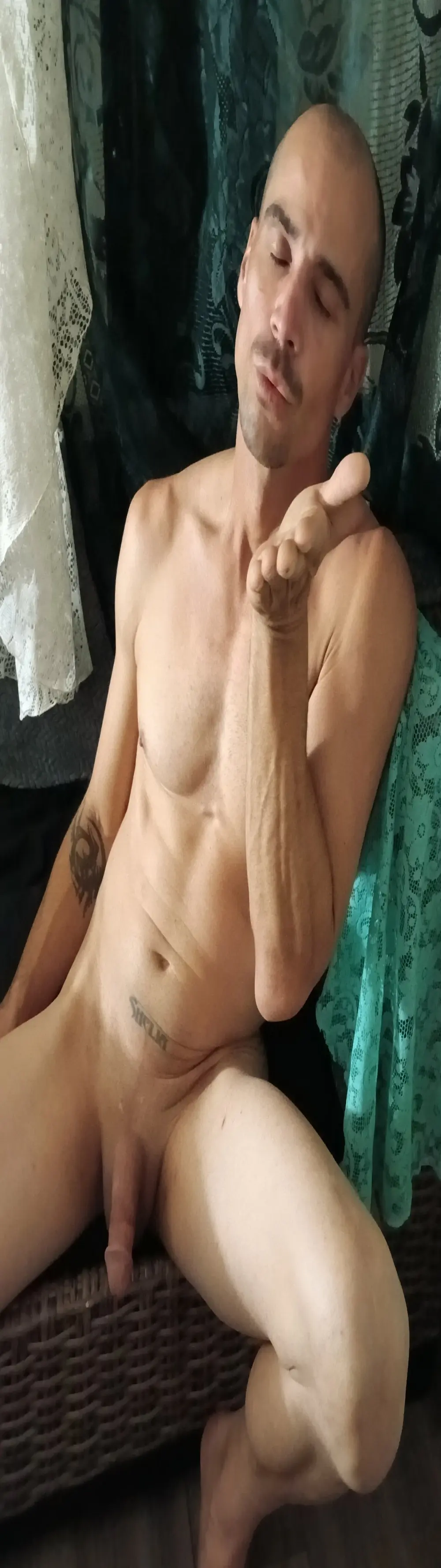 PhillipErotica