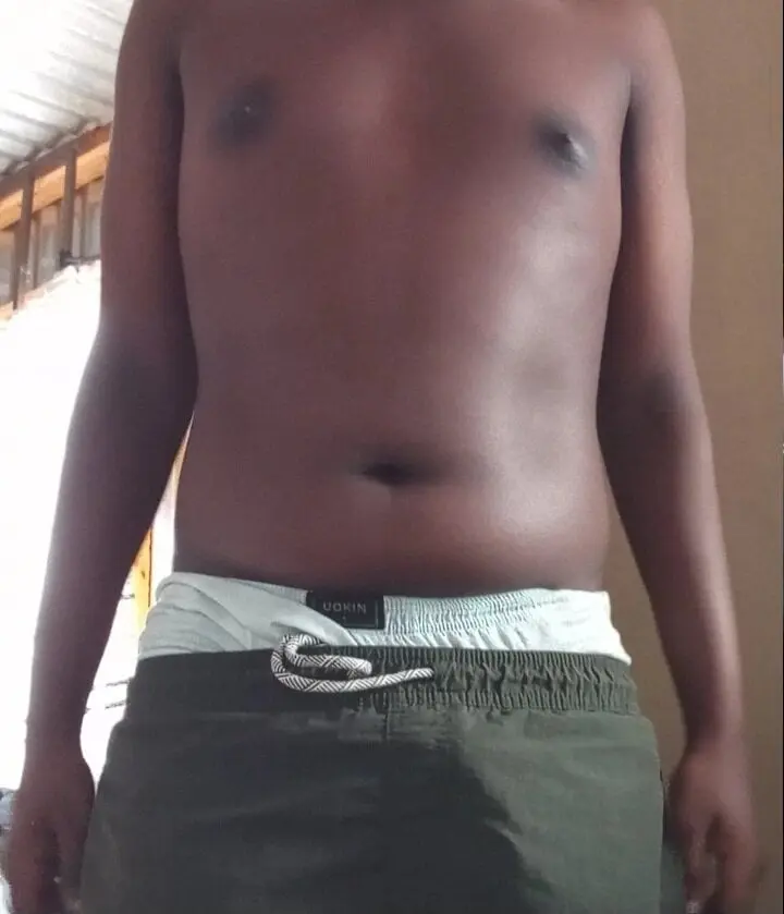 Black_zulu_mafia