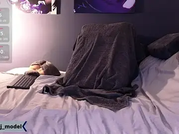 Stripchat Free Live Porn of cesar_jonnes