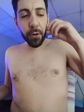 Stripchat Adult Webcam of nicedick_bro