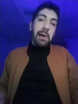 Stripchat Watch Live Sex Cams of nicedick_bro