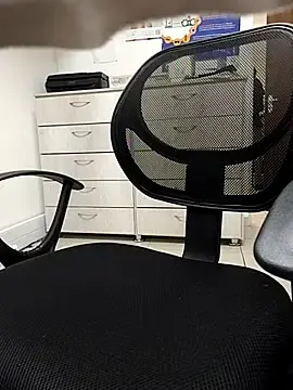 Stripchat Live Porn of RETURNOFTPNUTS