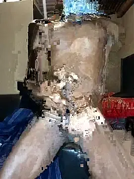 Stripchat Sex Chat of RETURNOFTPNUTS
